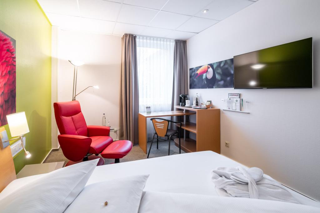 hotel image 39