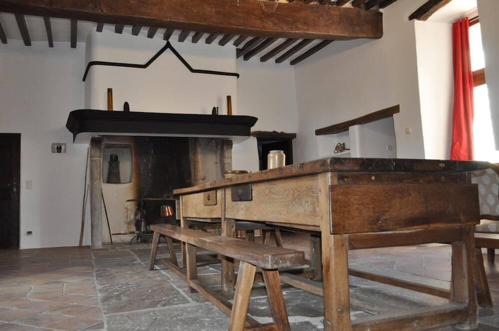 hotel image 9