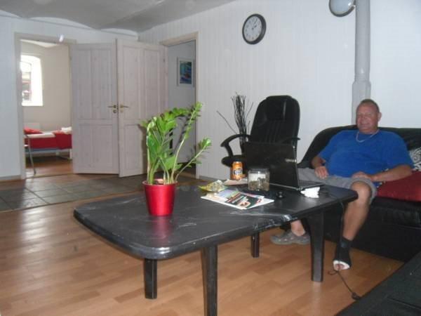 hotel image 7