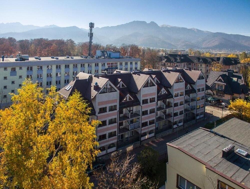 hotel image 16
