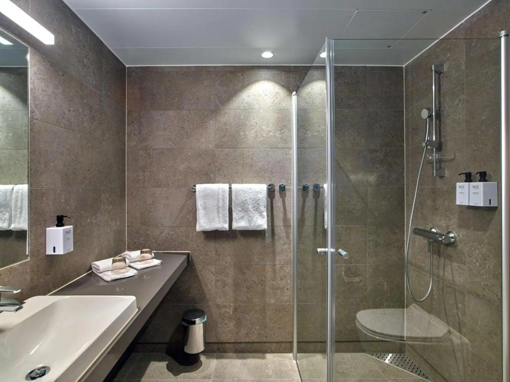 hotel image 24