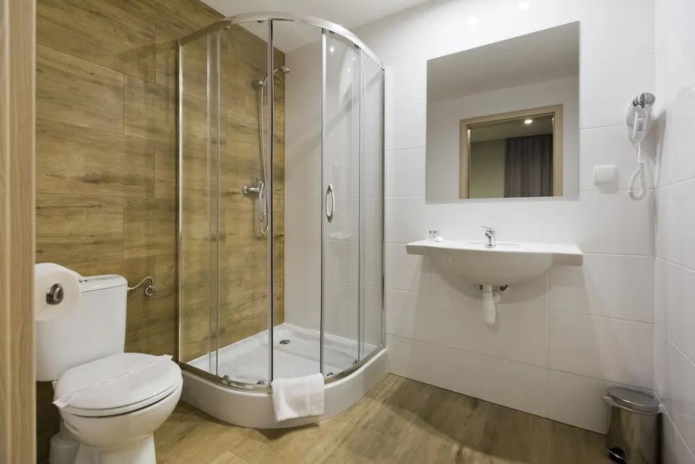 hotel image 21