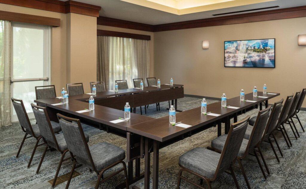 hotel image 14