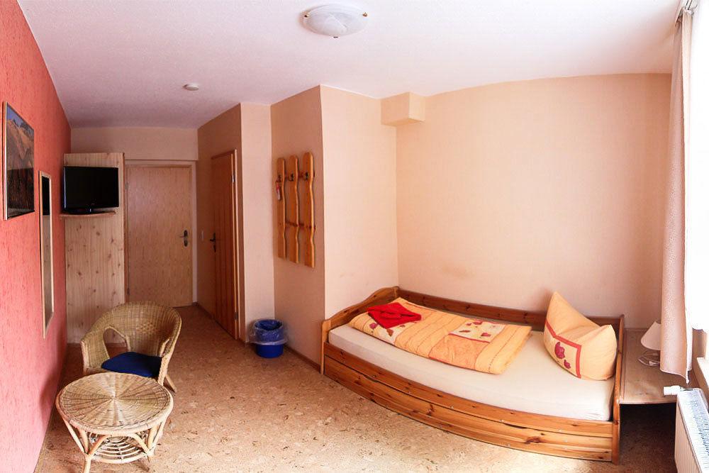 hotel image 17