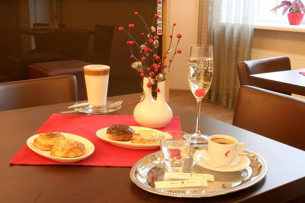 hotel image 12