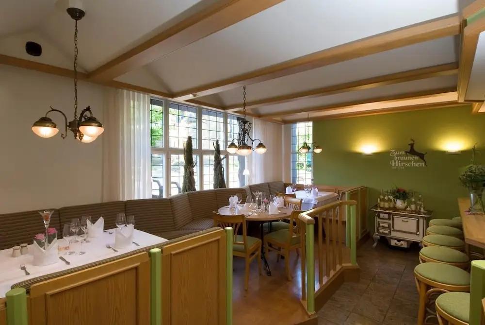 hotel image 23