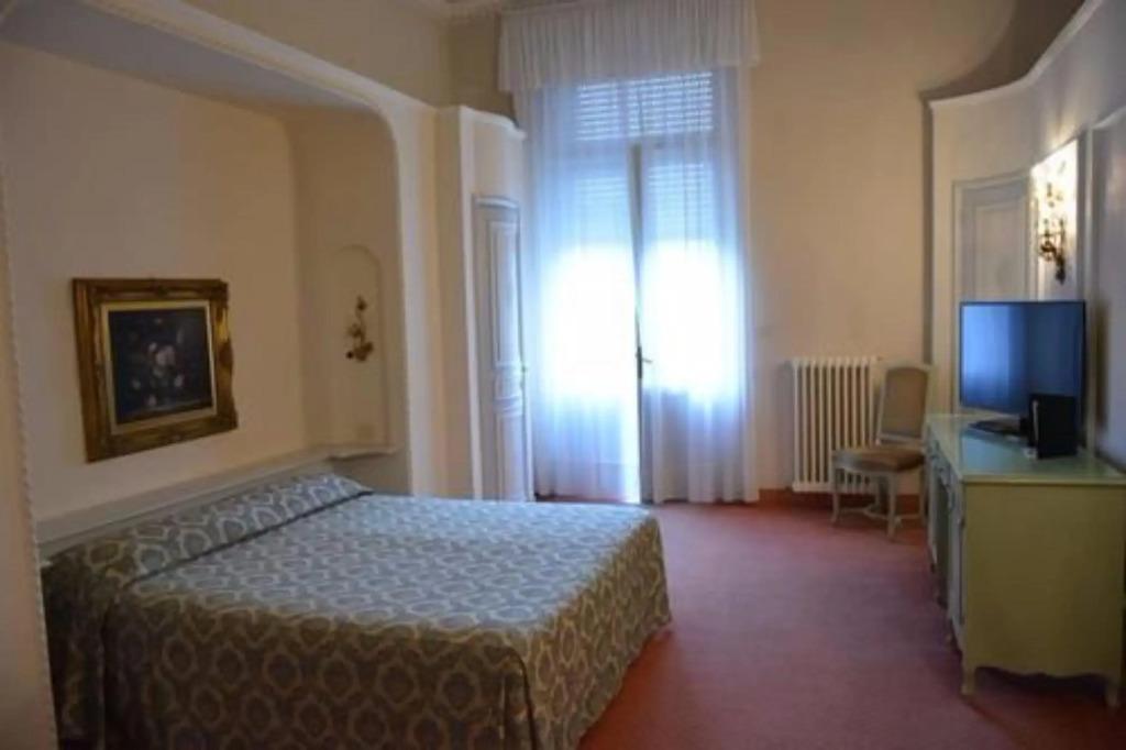 hotel image 42