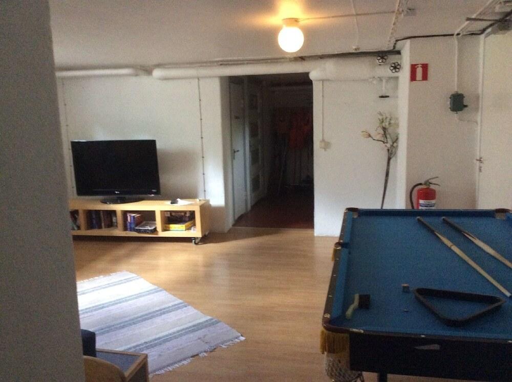 hotel image 14