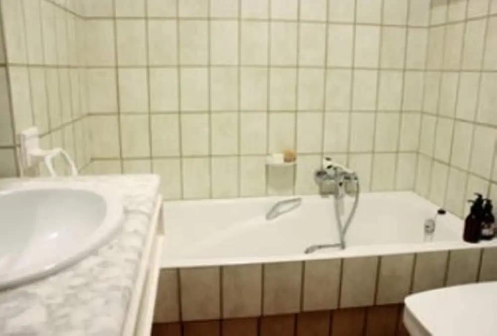 hotel image 14