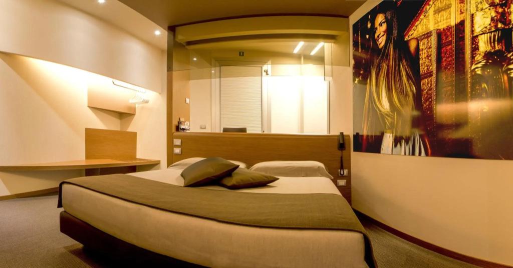 hotel image 38