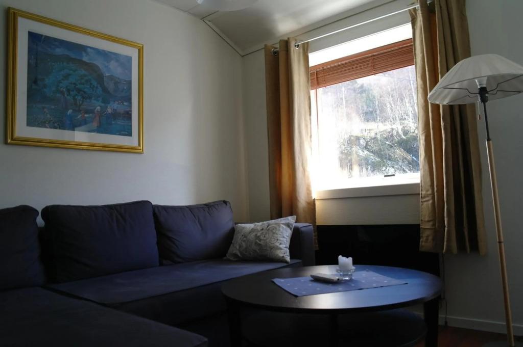 hotel image 23