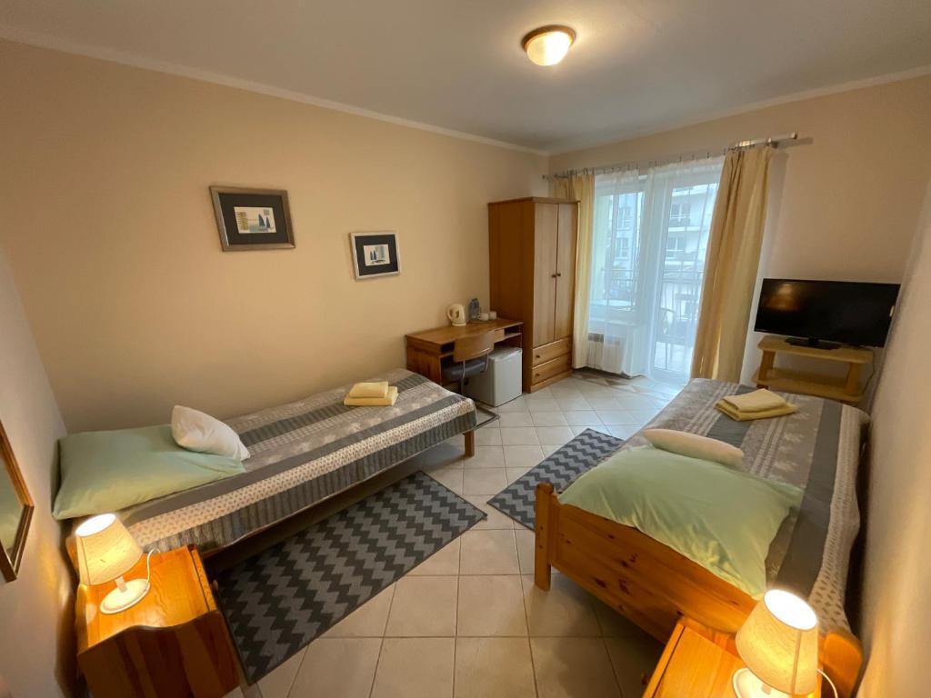 hotel image 19