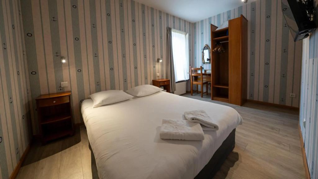 hotel image 36