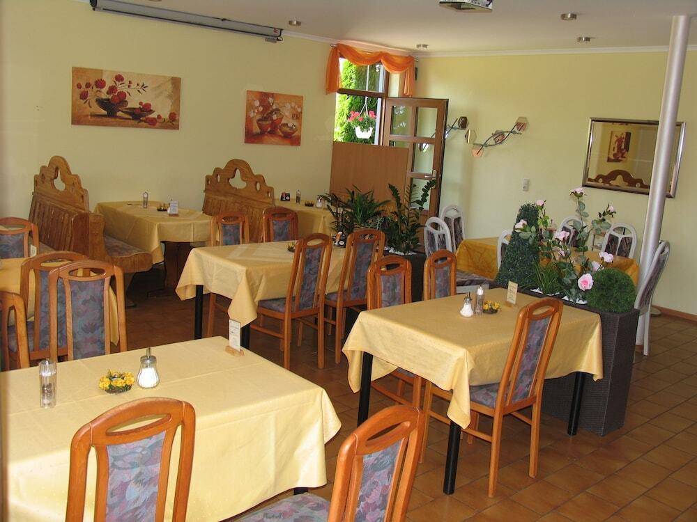 hotel image 26
