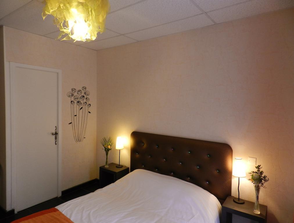 hotel image 13