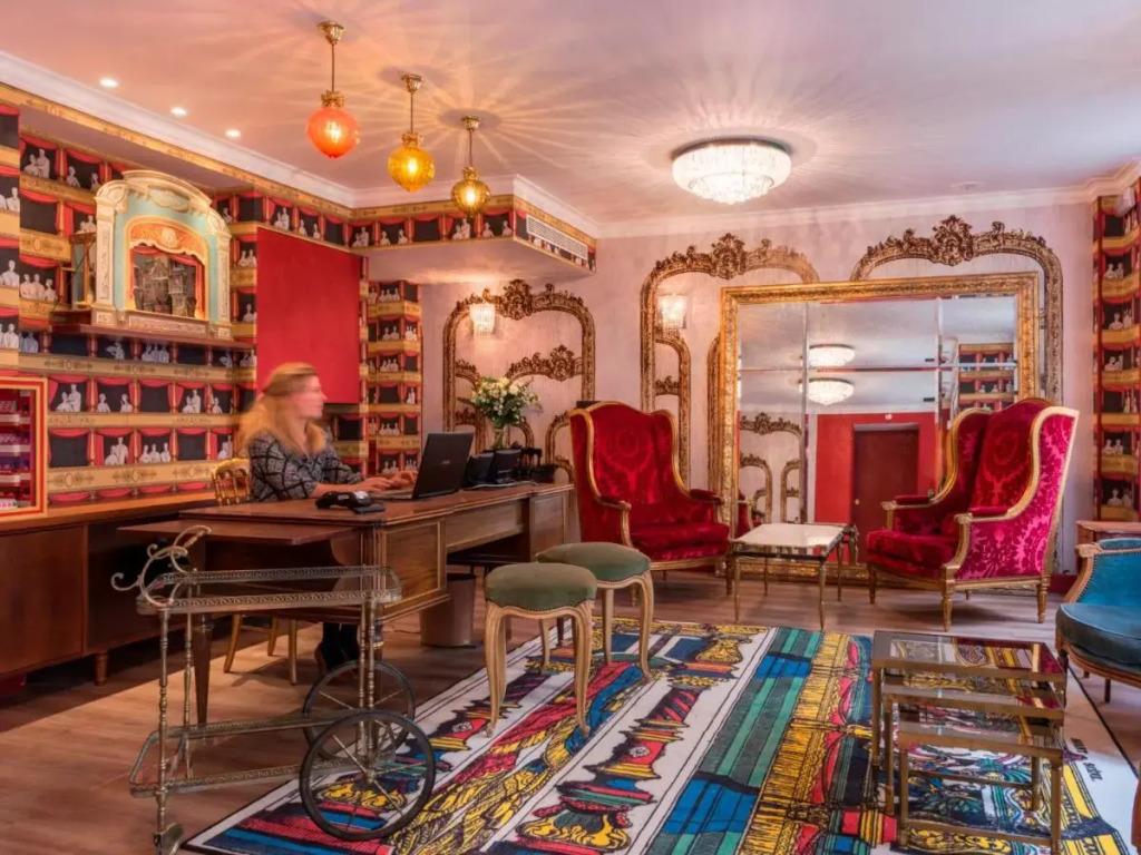 hotel image 7