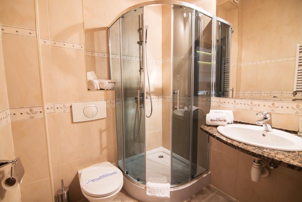 hotel image 22