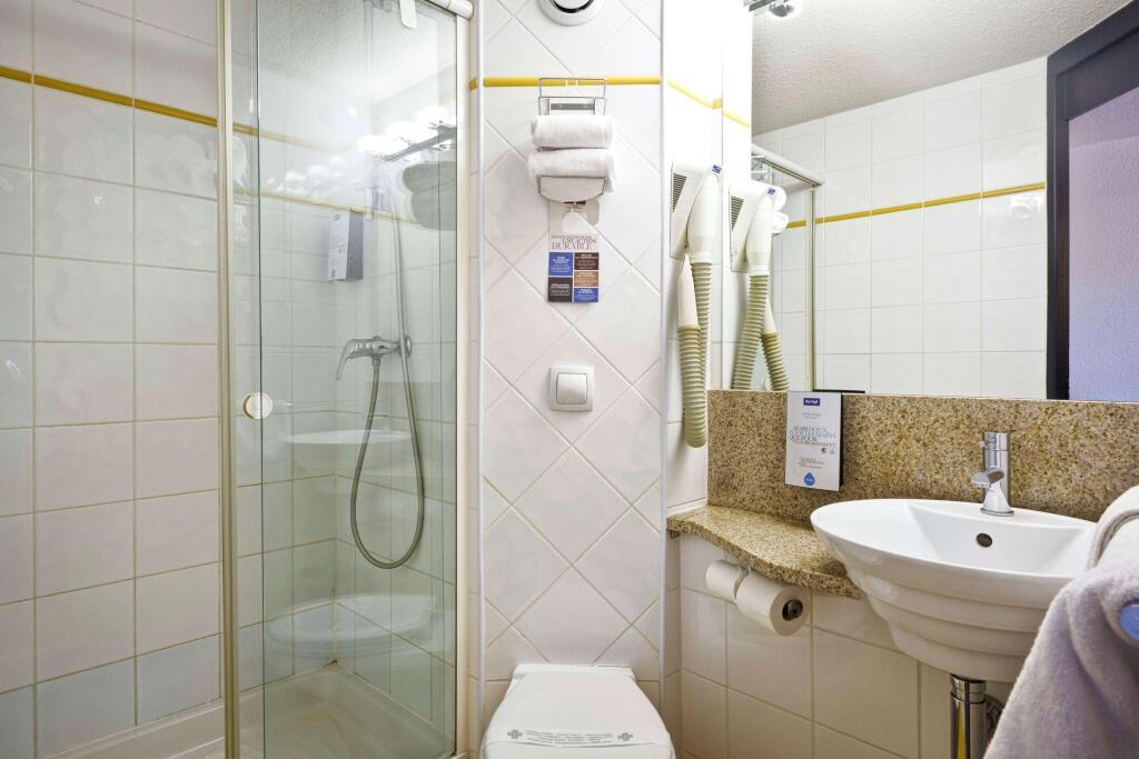 hotel image 21