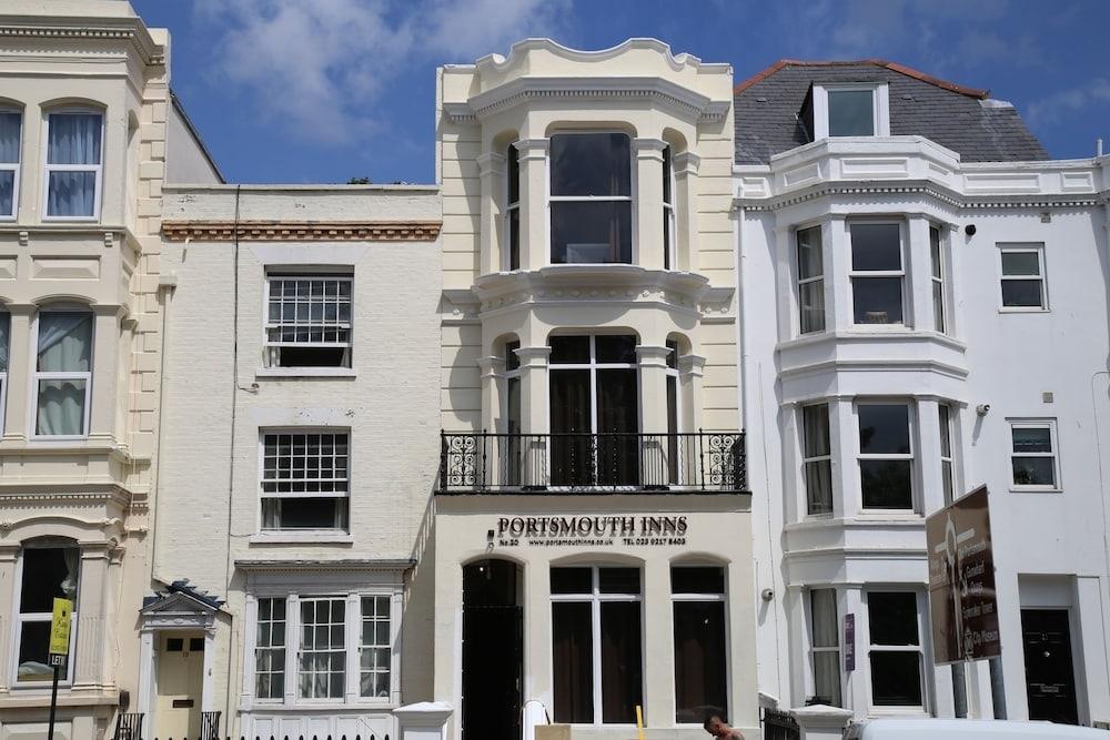 hotel image 9
