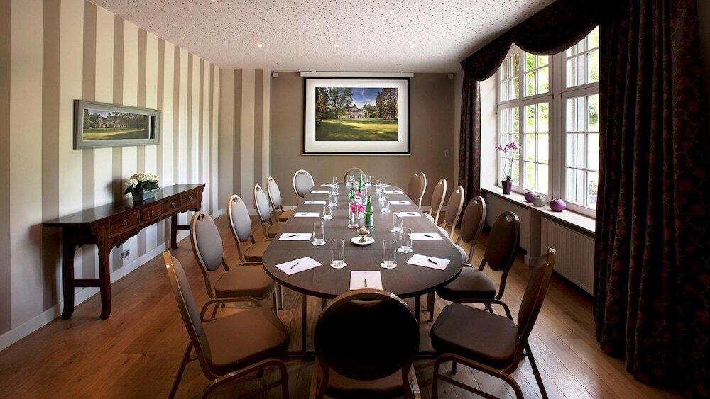 hotel image 25