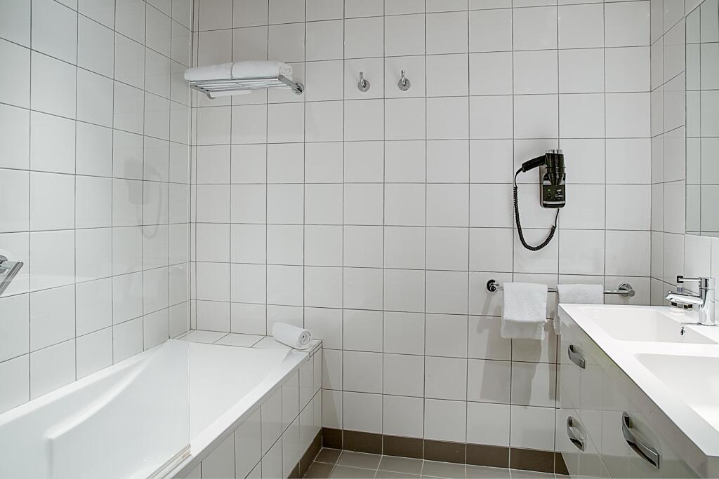 hotel image 17