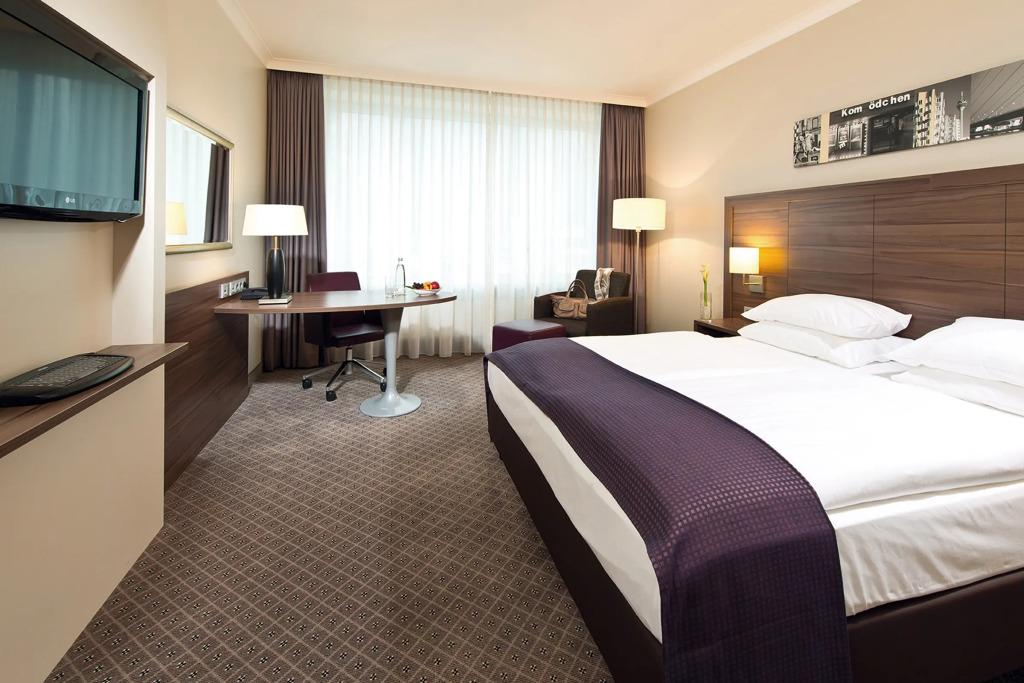 hotel image 23