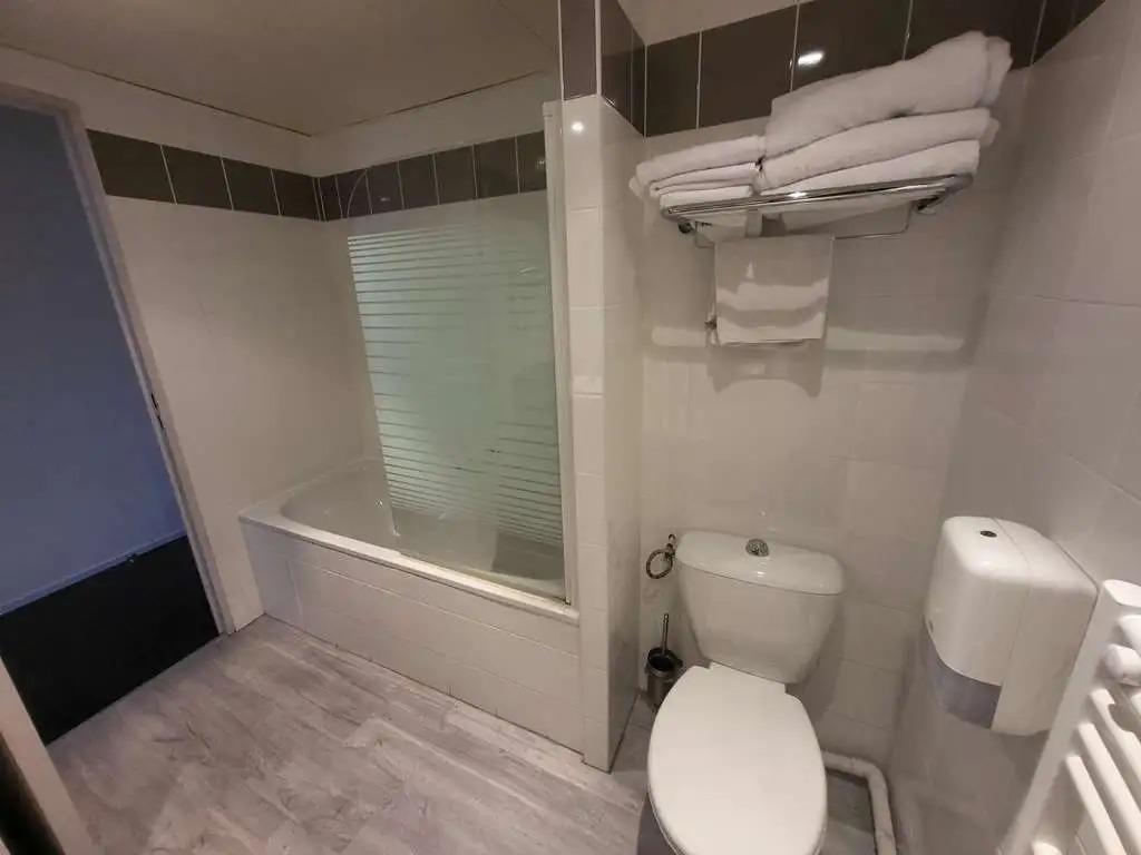 hotel image 11