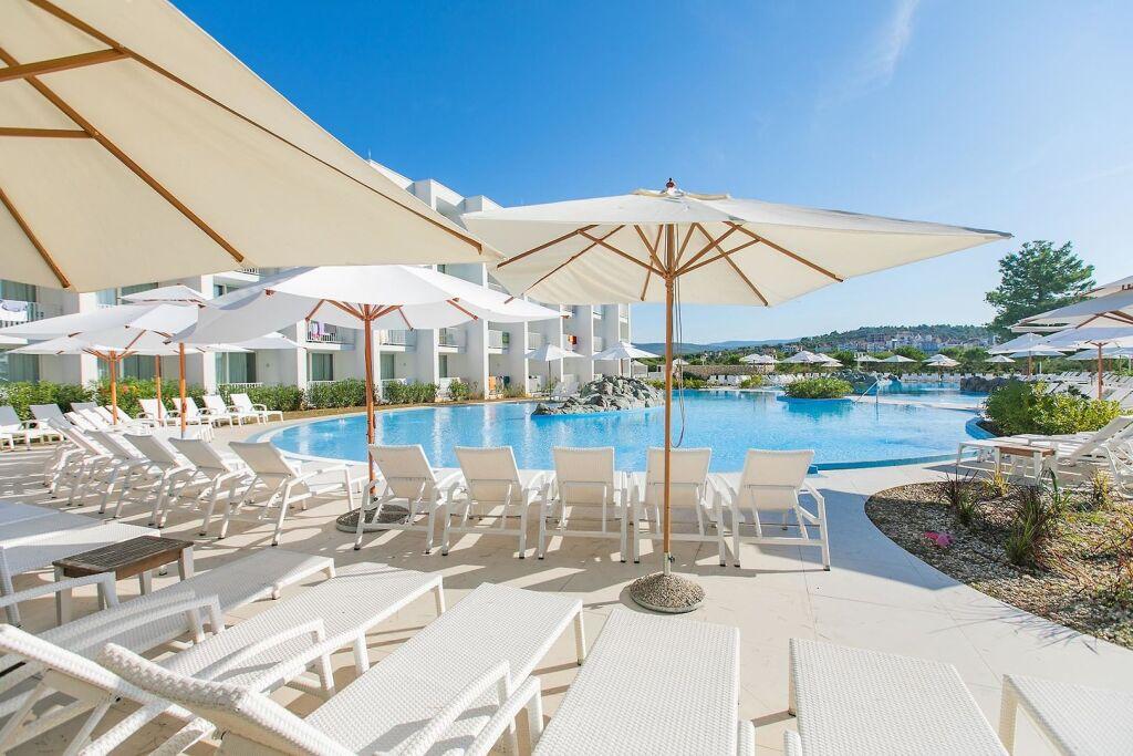 hotel image 24