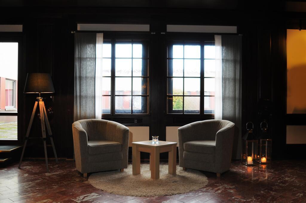 hotel image 11