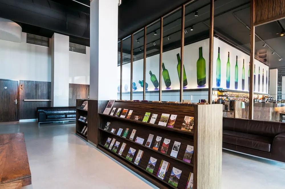 hotel image 8