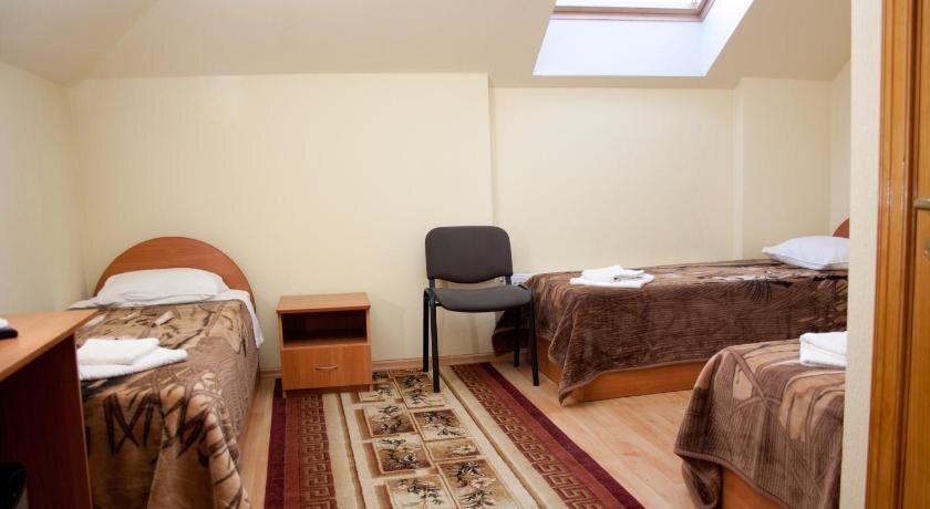 hotel image 21