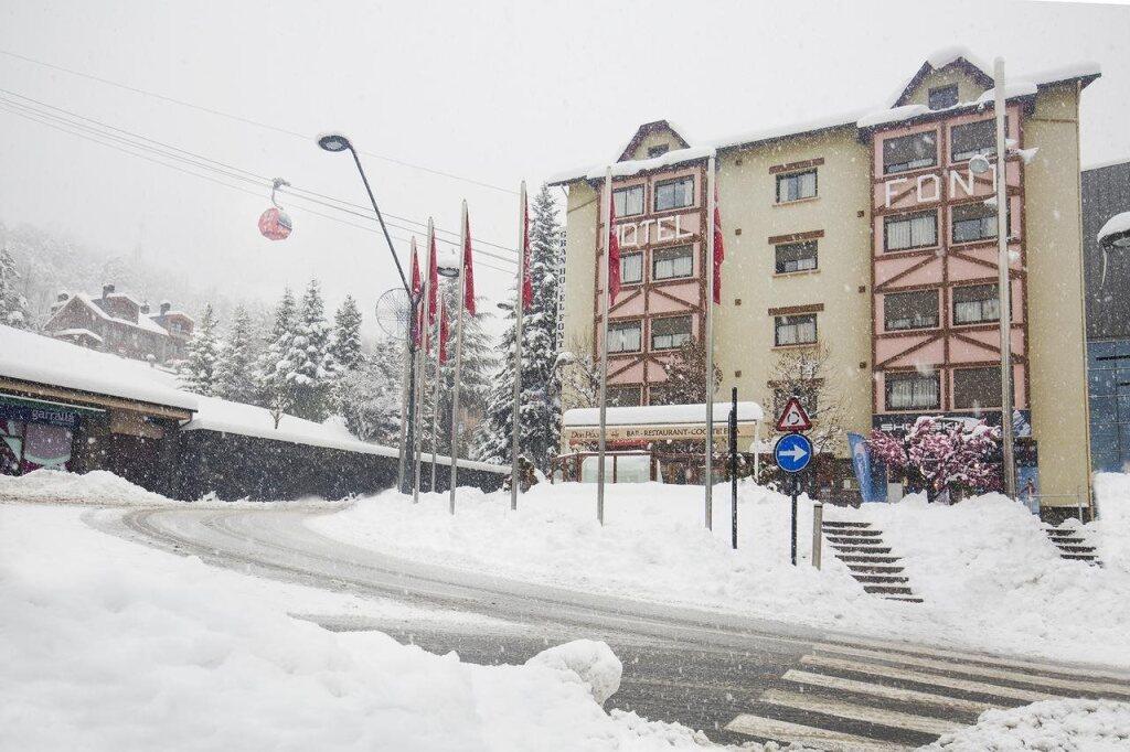 hotel image 29