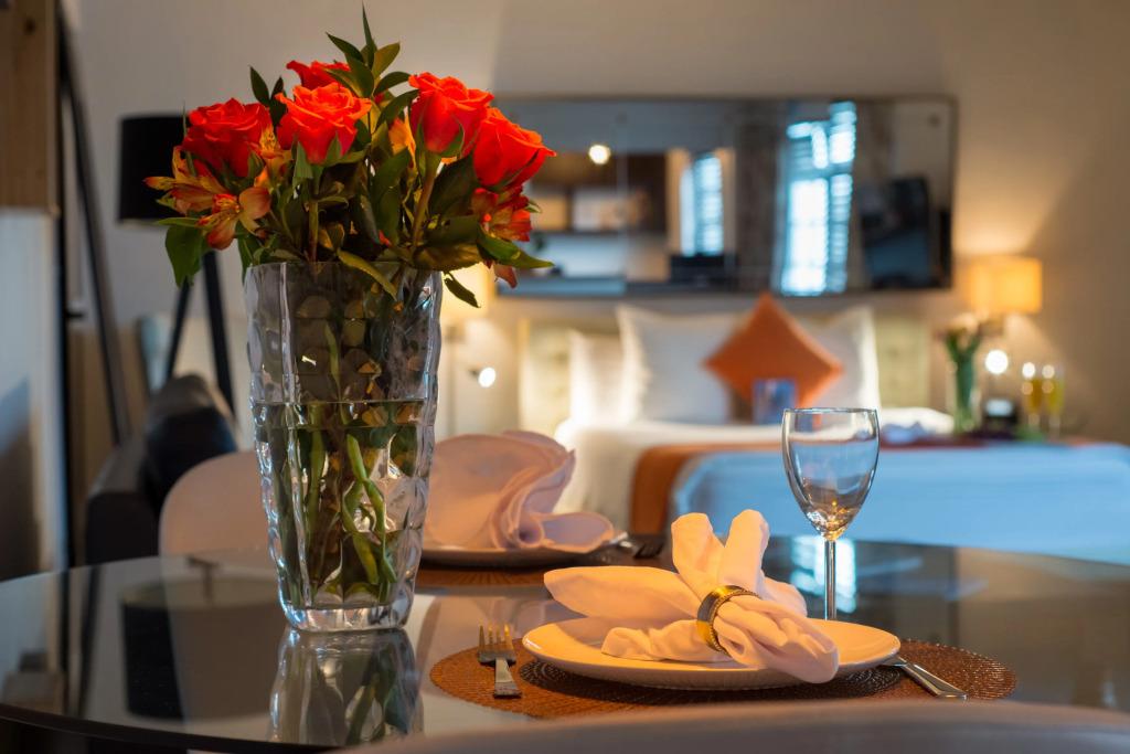 hotel image 32