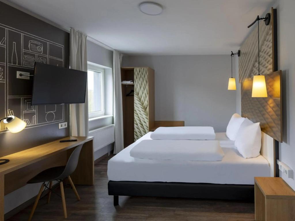 hotel image 32