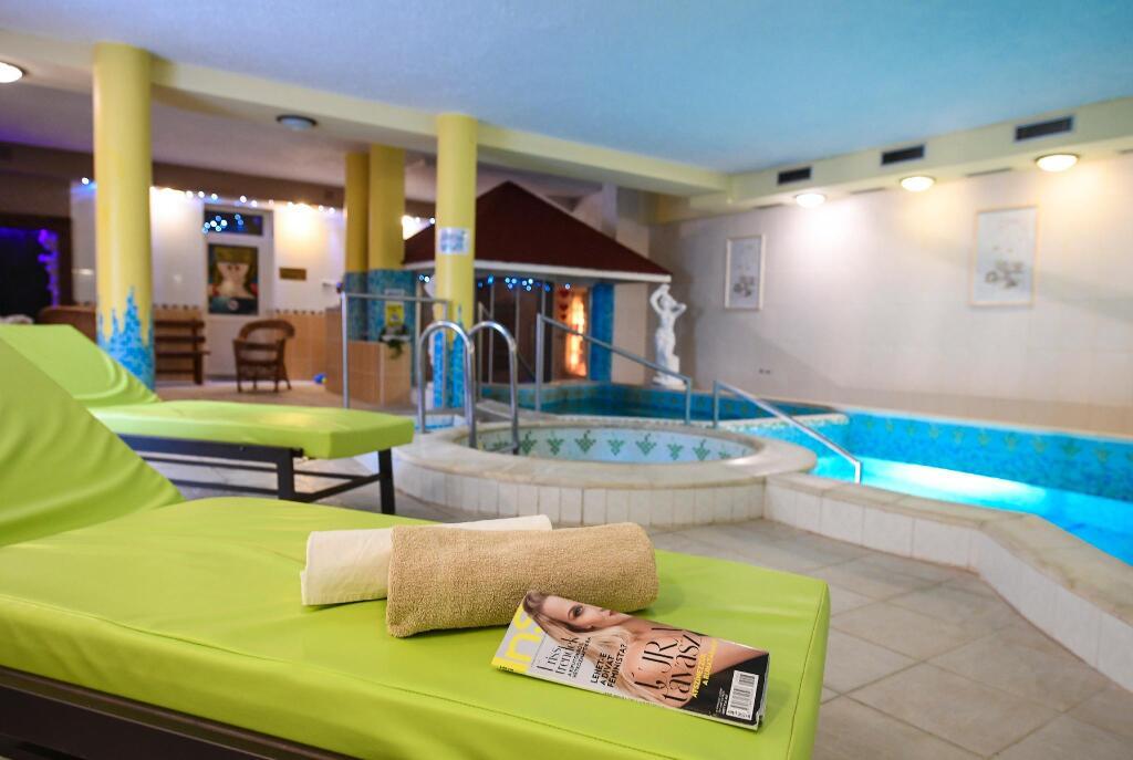 hotel image 18