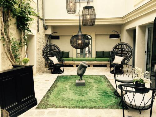 hotel image 15