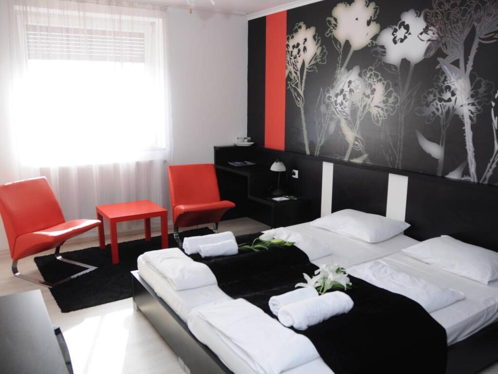 hotel image 8