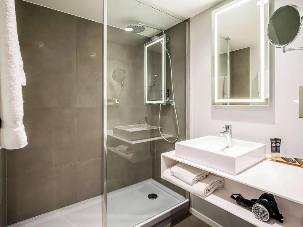 hotel image 34