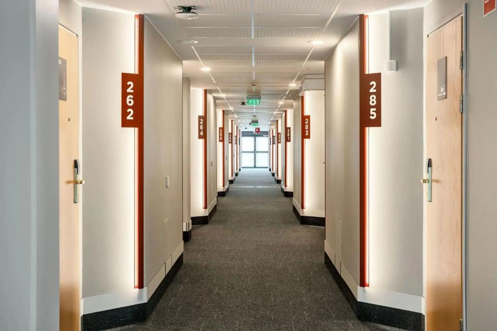 hotel image 7