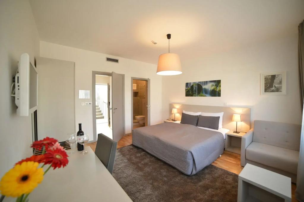 hotel image 33