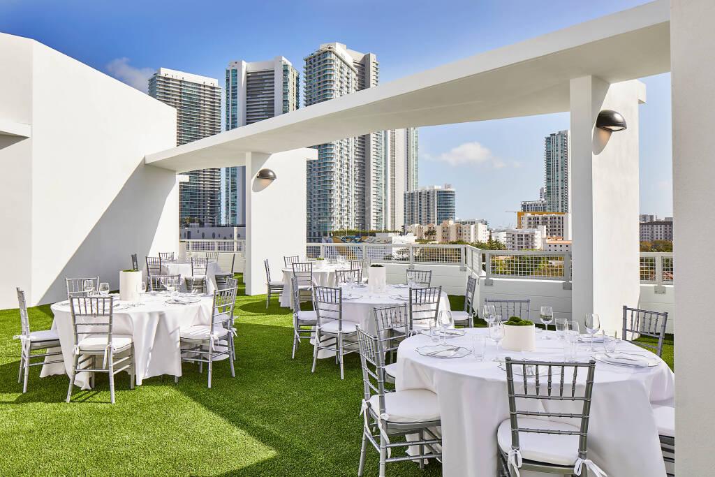 hotel image 20