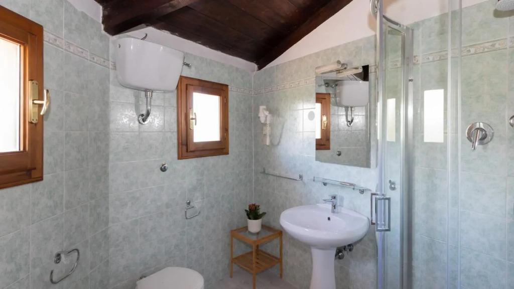hotel image 21