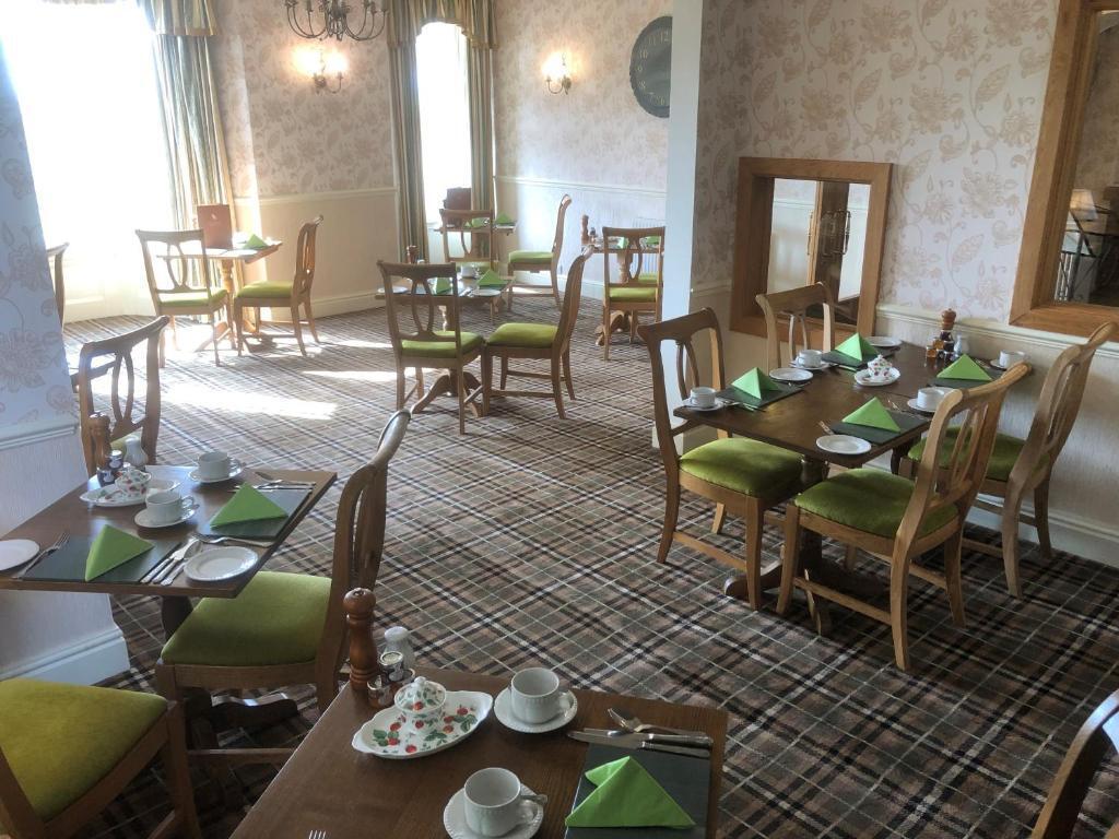 hotel image 16