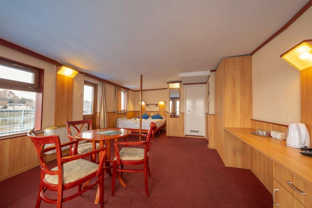hotel image 23