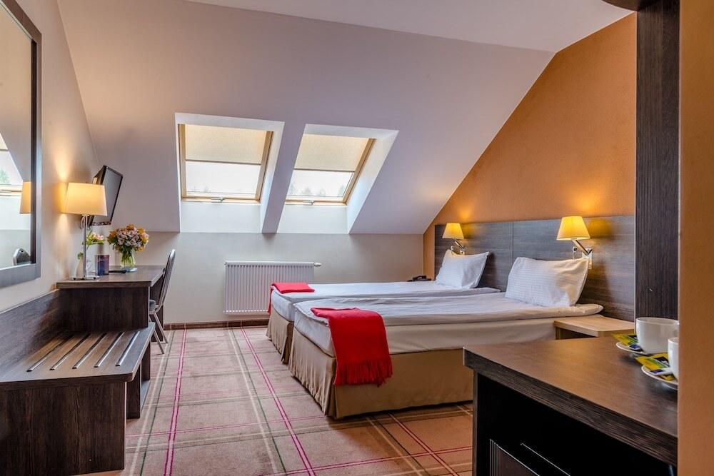 hotel image 33