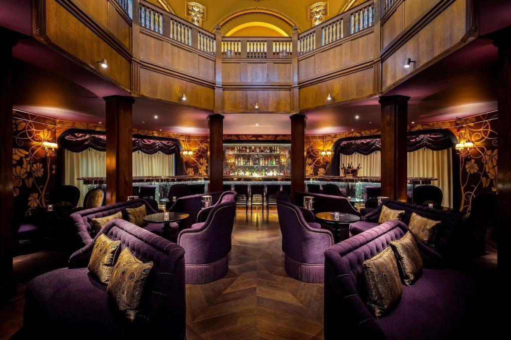 hotel image 12