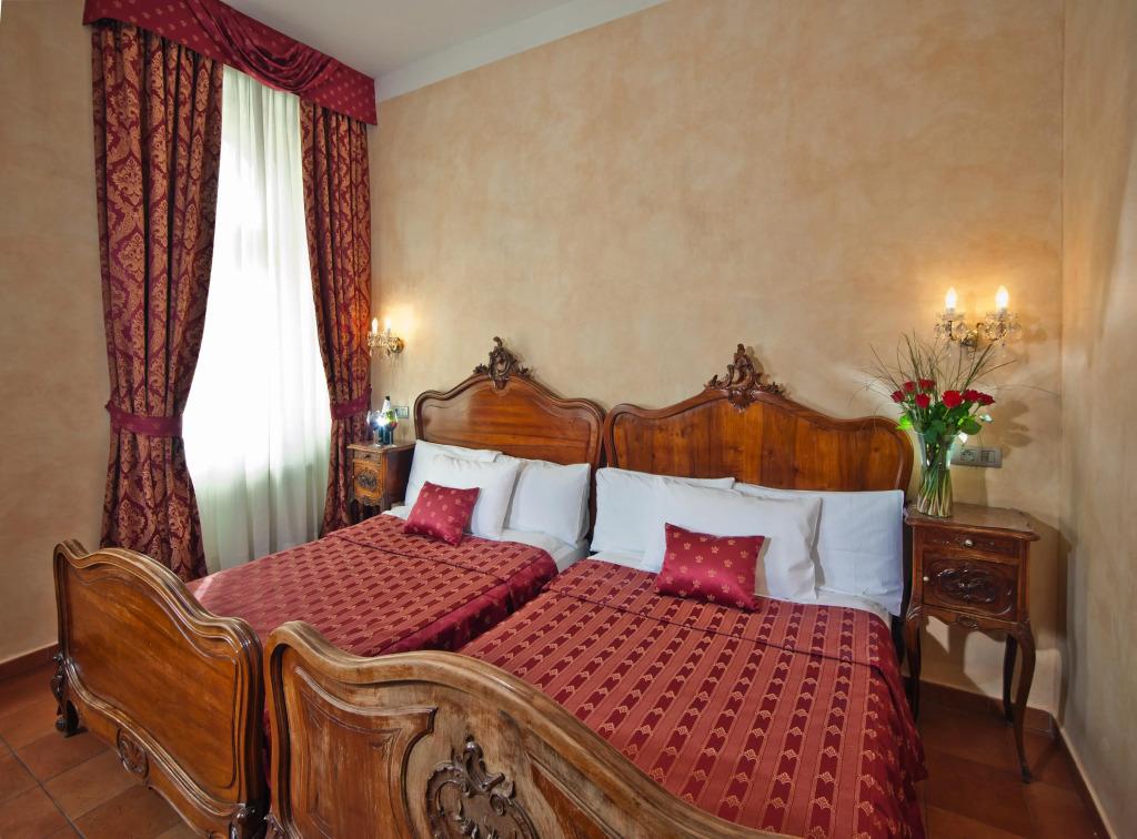 hotel image 26