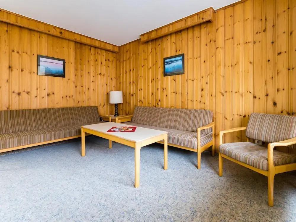 hotel image 16