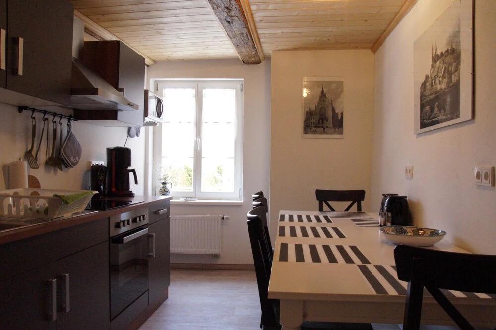 hotel image 23