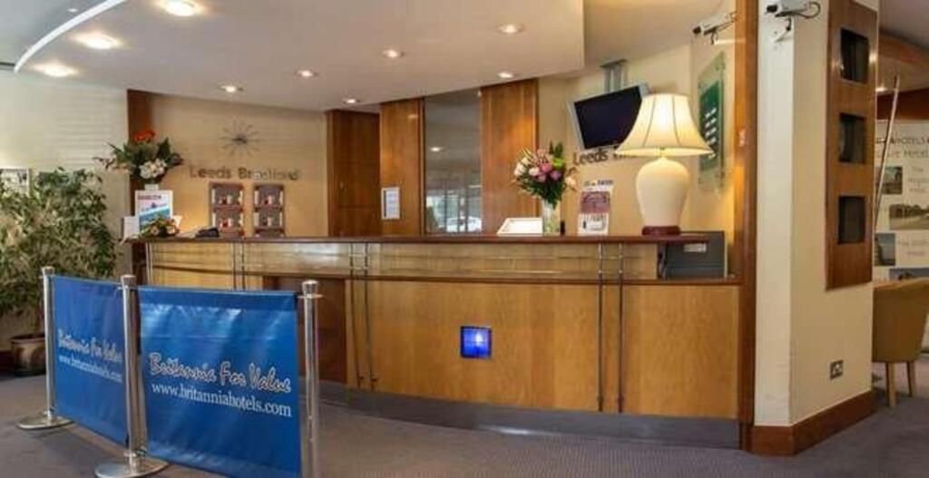 hotel image 5